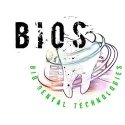 Laboratorio Odontotecnico BIOS snc di Franceschi L. & Mazzamurro R., Stazione di Montale orari di apertura