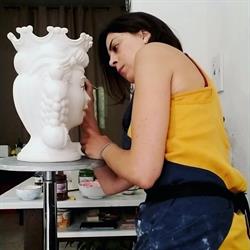 Lilybaeum ceramiche ALAB, Ozzano dell'Emilia orari di apertura