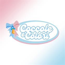 Fiocchi Nascita Coccole e Colori di Roberto Godino, Rivoli orari di apertura