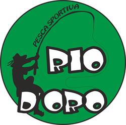 Lago Pesca Sportiva Rio D'oro, Orte orari di apertura