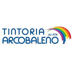 Tintoria Arcobaleno (NUOVA SEDE), Avezzano orari di apertura