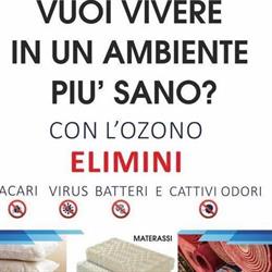 lavanderia self service TEDDY WASH, Lavis orari di apertura