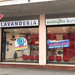 Lavanderia Calimero, Luino orari di apertura