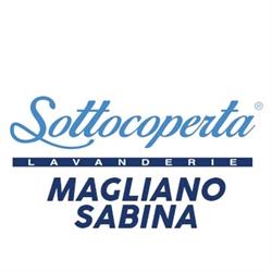 Lavanderia Self Service Sottocoperta - Magliano Sabina, orari di apertura