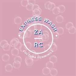 Express wash Zarc, Casalnuovo di Napoli orari di apertura