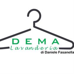 Dema lavanderia Cassano all'Ionio, Lauropoli - Orari di apertura