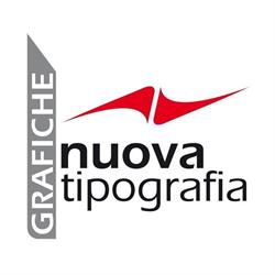 Grafiche Nuova Tipografia s.r.l., Corbola orari di apertura