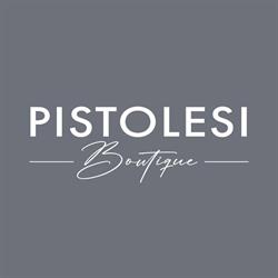 Pistolesi Boutique, Corridonia orari di apertura