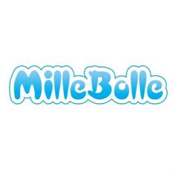 Millebolle - Lavanderia Self Service, Colnago orari di apertura