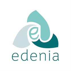 Edenia Srls, Firenze orari di apertura