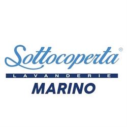 Lavanderia Self Service Sottocoperta - Marino, orari di apertura
