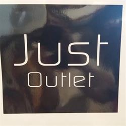 Just Outlet, Zafferana Etnea orari di apertura