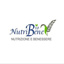 NutribeneBio, Belvedere orari di apertura
