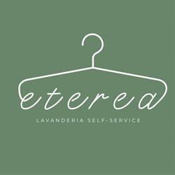 Eterea Lavanderia Self - Service, Sulmona orari di apertura