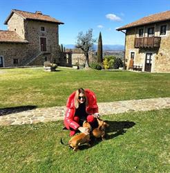 Pulisecco Lavanderia Francesca, Trieste orari di apertura
