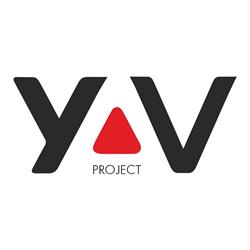 YA&V Project Engineering S.r.l.s, Roma orari di apertura