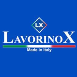 LavorinoX Termomeccanica, Pescara orari di apertura