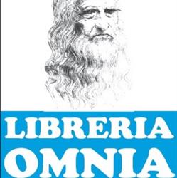 Libreria Omnia Rimini, orari di apertura