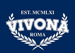 Liceo Ginnasio Statale Francesco Vivona sede centrale, Roma orari di apertura