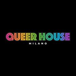 Queer Food Village, Milano orari di apertura