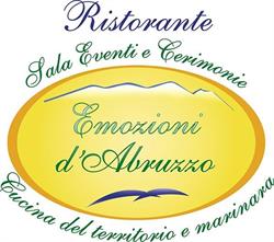 Emozioni D'Abruzzo, Collecorvino orari di apertura