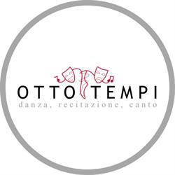 Otto Tempi, Barcellona Pozzo di Gotto orari di apertura