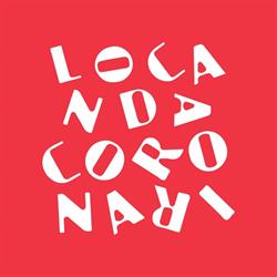 Locanda Coronari, Roma orari di apertura
