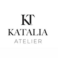 Katalia Atelier, Mesagne orari di apertura