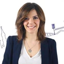Dott.ssa Francesca Landolfi - Logopedista, Treviglio orari di apertura