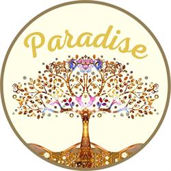 Paradise Gela, orari di apertura