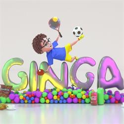 Ginga, Brusciano orari di apertura
