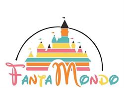 FantaMondo di Ylenia, Squinzano orari di apertura
