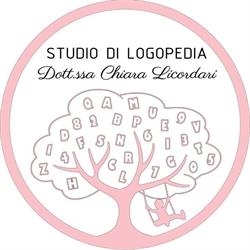 STUDIO DI LOGOPEDIA Dott.ssa Chiara Licordari, Trenzano orari di apertura