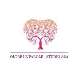 Oltre le Parole -Studio ABA, Palermo orari di apertura