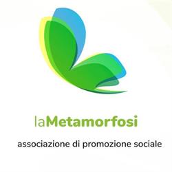 Associazione La Metamorfosi Logopedia e Neuropsicomotricità Roma Boccea, orari di apertura