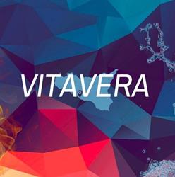 Vita Vera Montallegro, orari di apertura