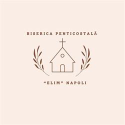 Biserica Penticostala ELIM Napoli, orari di apertura
