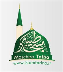 Moschea "Taiba" di Torino, orari di apertura