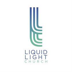 Liquid light Church, Campi Bisenzio orari di apertura