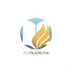 Chiesa Cristiana Evangelica ADI di Filadelfia, orari di apertura