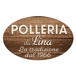 Polleria da Lina dal 1966, Battipaglia orari di apertura