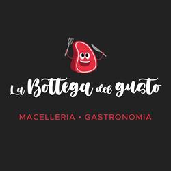 La Bottega Del Gusto, Alba orari di apertura