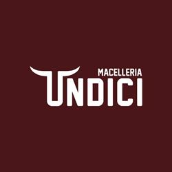 Macelleria Undici, Spirano orari di apertura