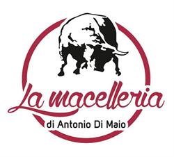 La Macelleria di Antonio di Maio, Termini Imerese orari di apertura