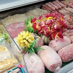 Tentazioni della Carne, Monforte San Giorgio orari di apertura