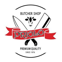 Macelleria Priolo (Priolo Butcher Shop), Palermo orari di apertura