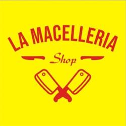 Macelleria La Fauci, San Giovanni la Punta orari di apertura