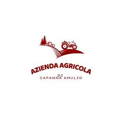 La Capanna di Amulio, Campagnano di Roma orari di apertura