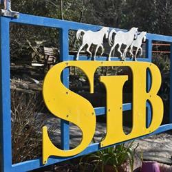 Società Ippica del Bardigiano Escursionismo Equestre, Genova orari di apertura