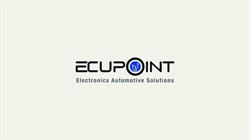 Ecupoint di Siclari Massimiliano, Polistena orari di apertura